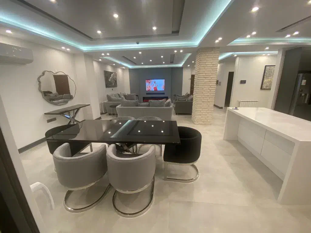 خرید و فروش اپارتمان|فروش آپارتمان|رویان, |دیوار