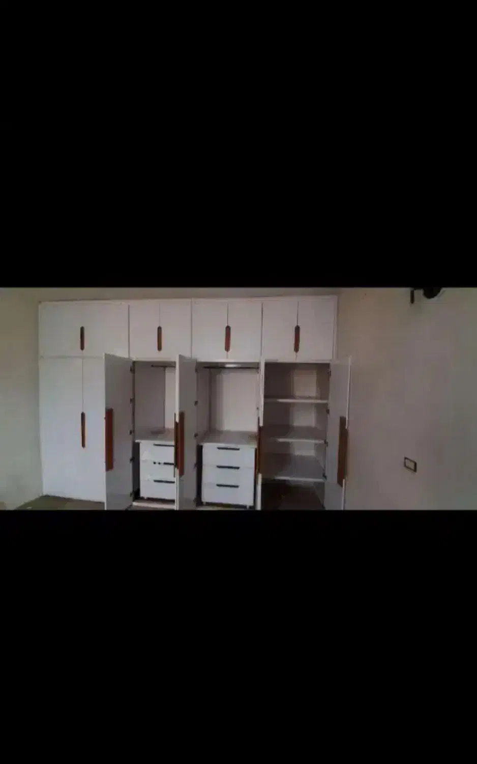 اجاره آپارتمان طبقه دوم|اجارهٔ آپارتمان|تکاب, |دیوار