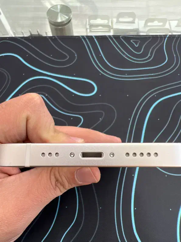 Iphone 14|موبایل|کرج, مهرویلا جنوبی|دیوار