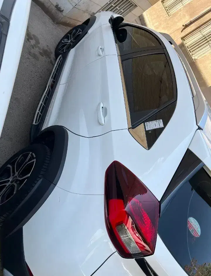 ام وی ام x22 پرو مدل 1402|خودرو سواری و وانت|تهران, علم و صنعت|دیوار