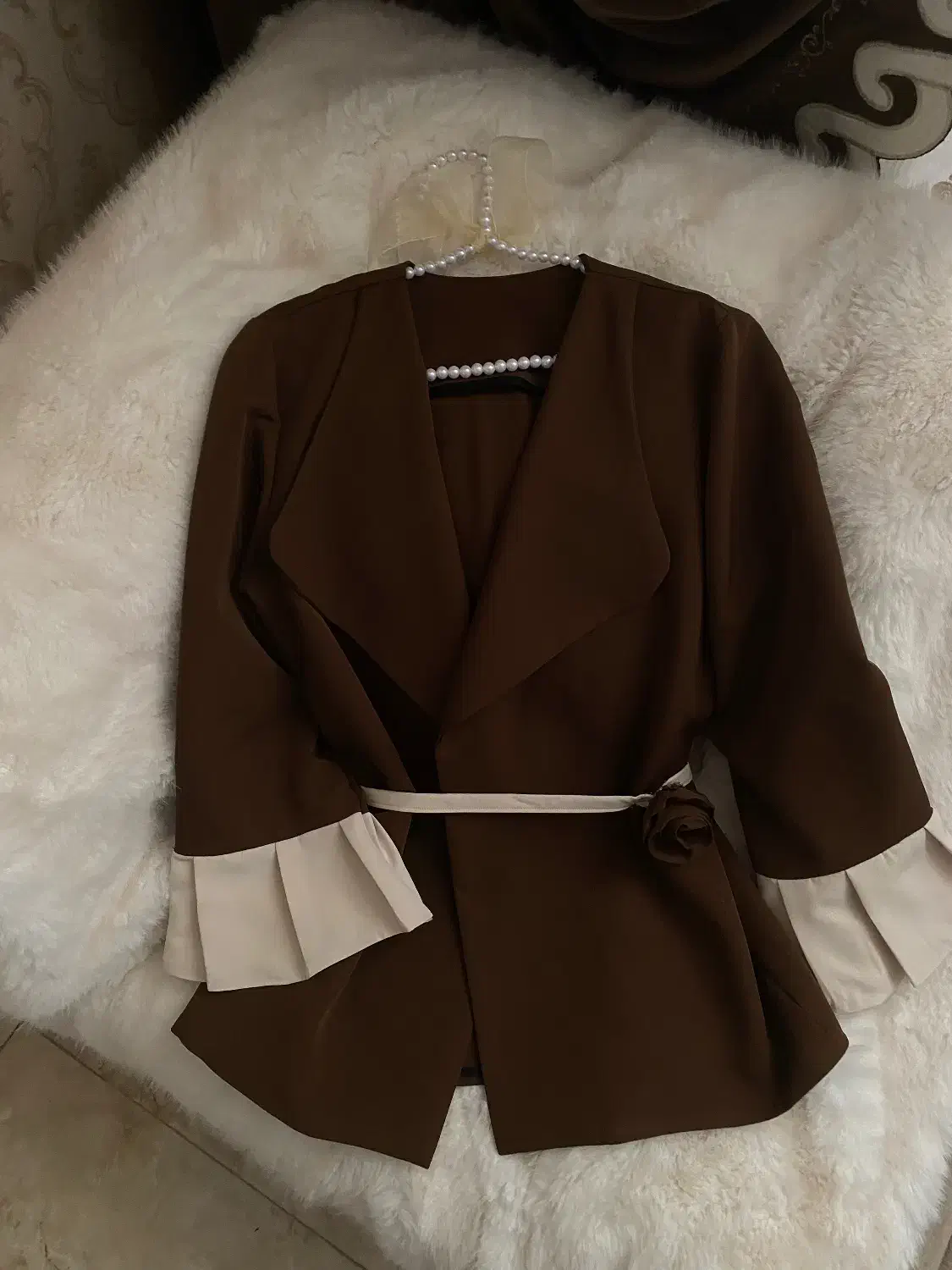 مانتو ترند|لباس|زنجان, |دیوار