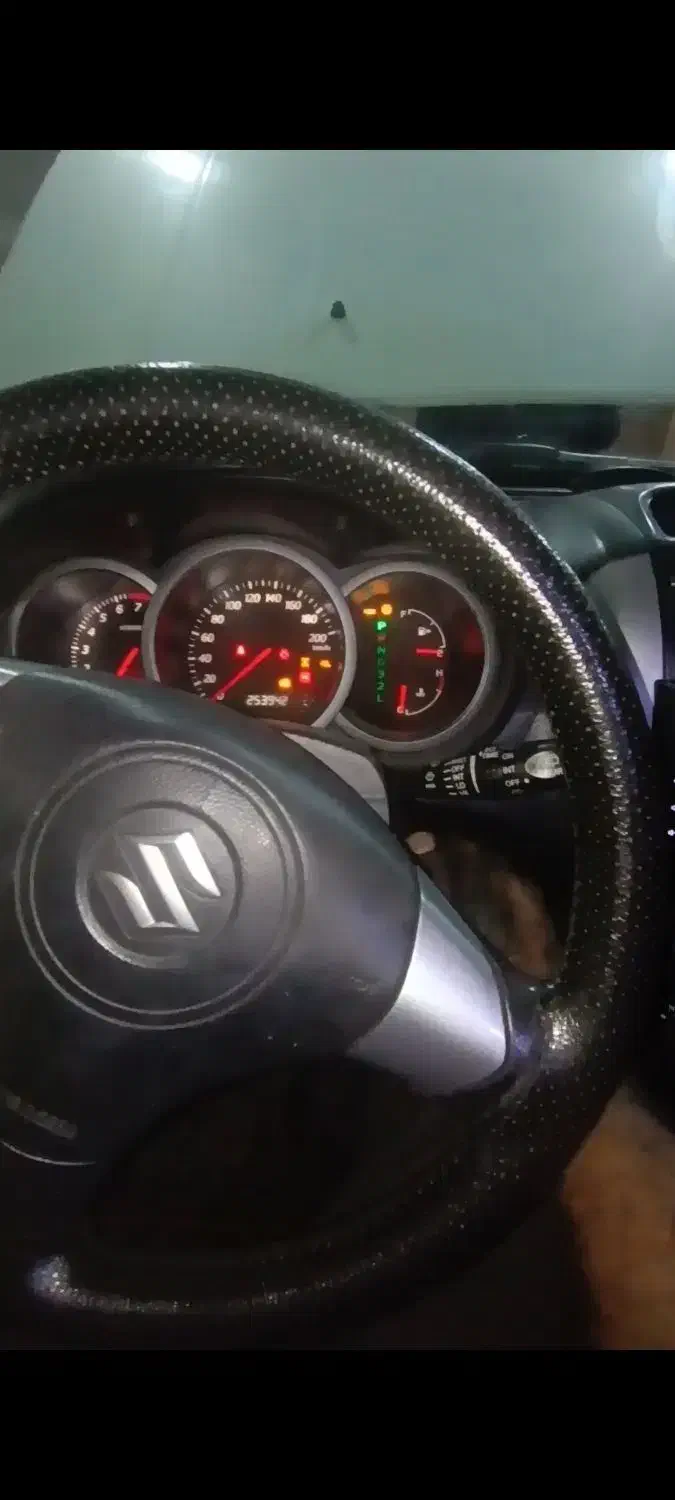 مکانیک و باطری ساز سیار شبانه روزی 24ساعته|خدمات موتور و ماشین|ساری, |دیوار