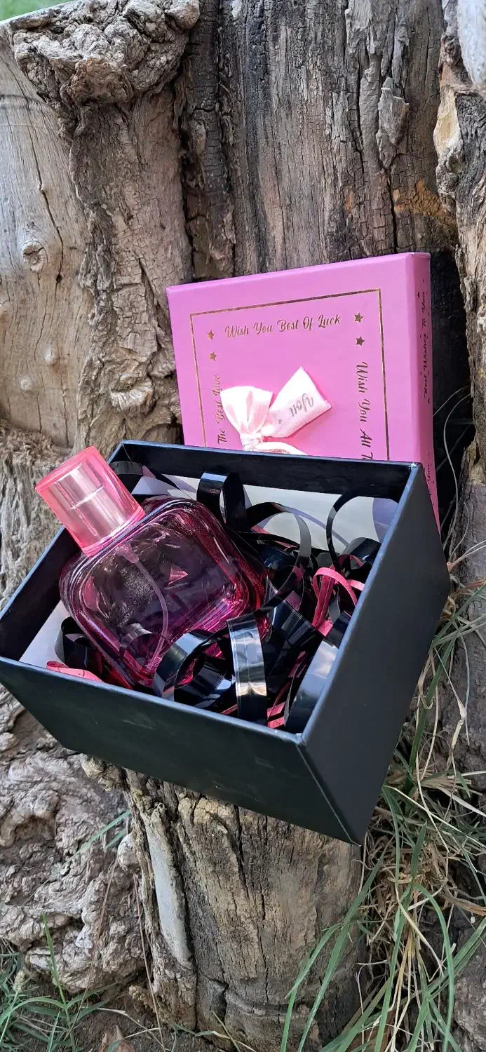 همیشه در یادها باش|آرایشی، بهداشتی، درمانی|سبزوار, فرهنگیان|دیوار