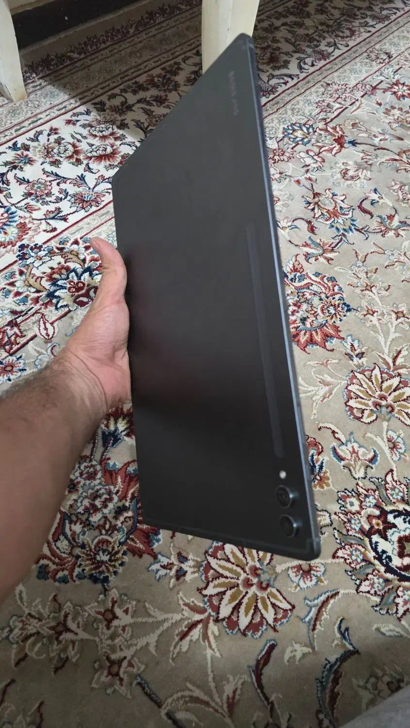 tab s9 ultra تبلت اس ۹ الترا wifi|تبلت|تهران, بهار|دیوار