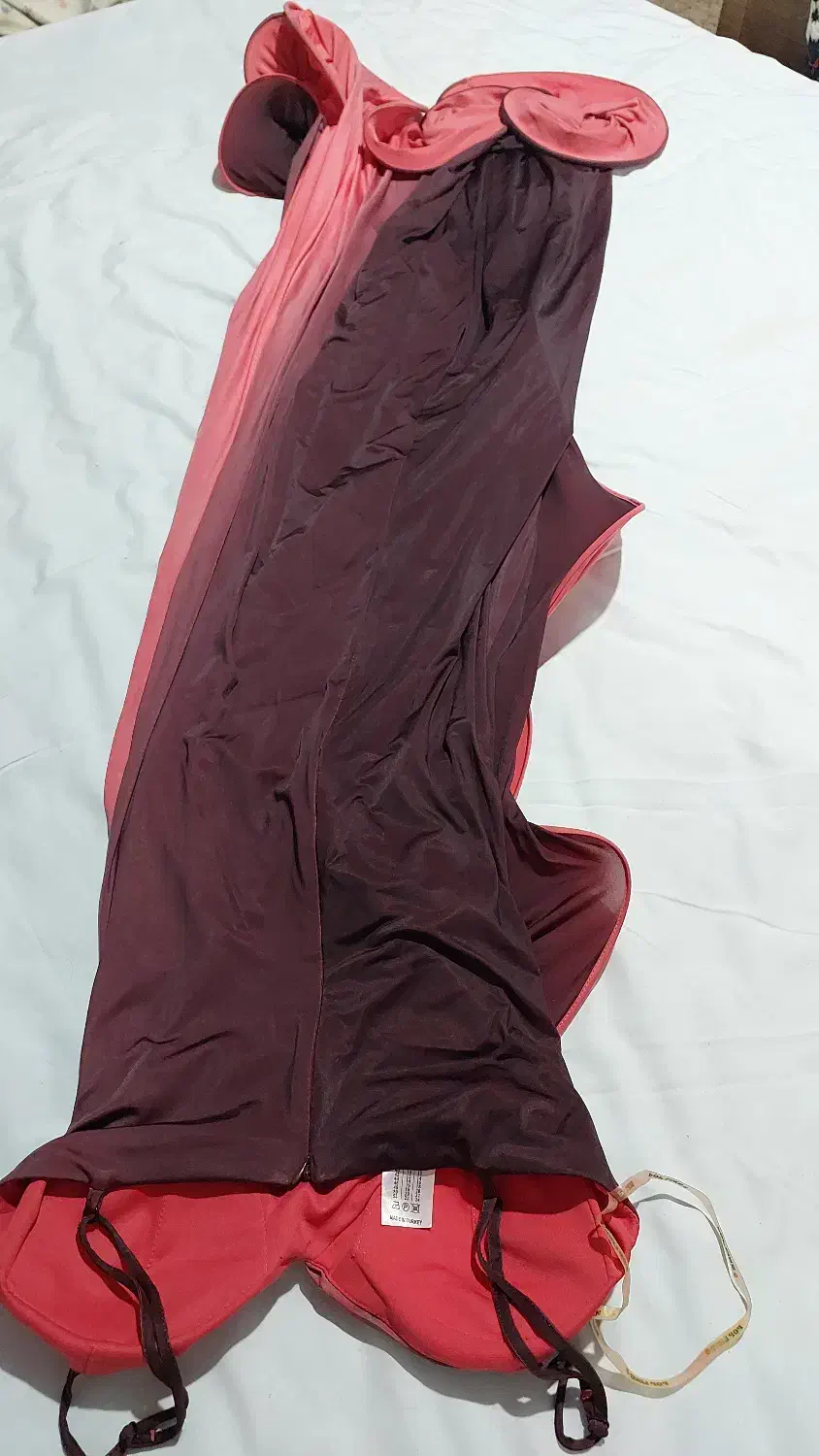 سه تا پیراهن مجلسی بی نظیر|لباس|زنجان, |دیوار