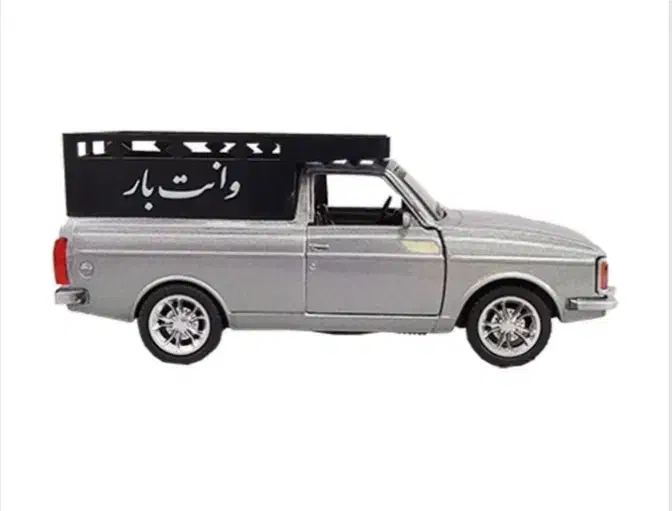 حمل بار با وانت|خدمات حمل و نقل|بناب, |دیوار