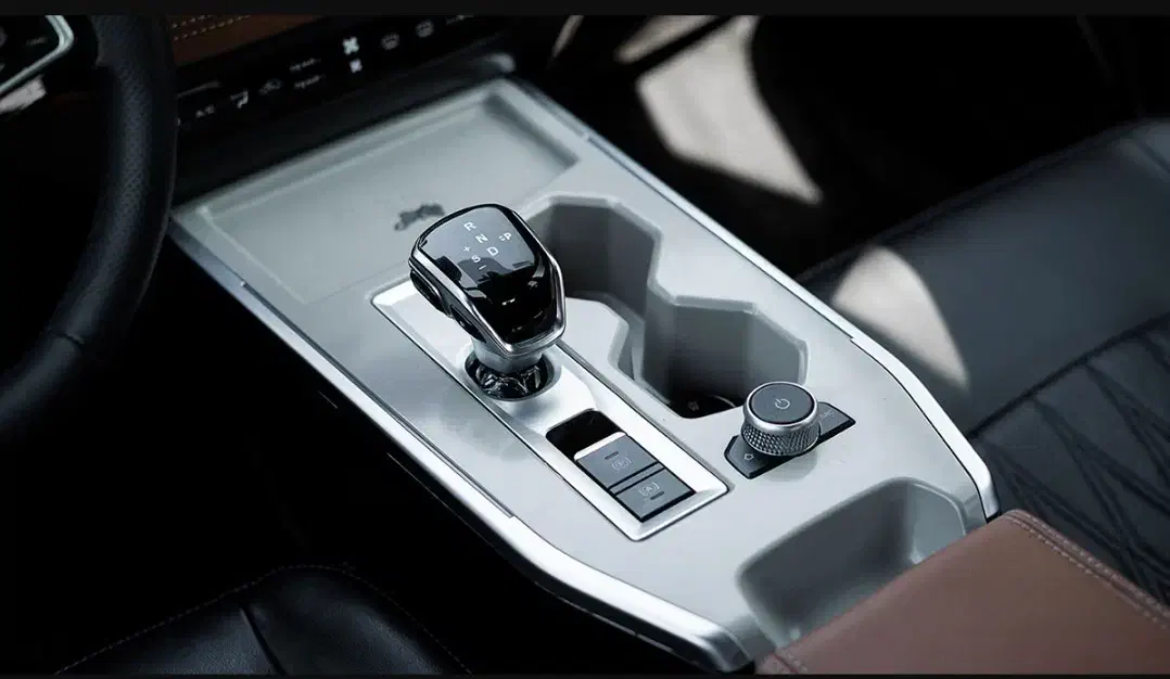 حواله آریا سایپا|خودرو سواری و وانت|تهران, حکیمیه|دیوار