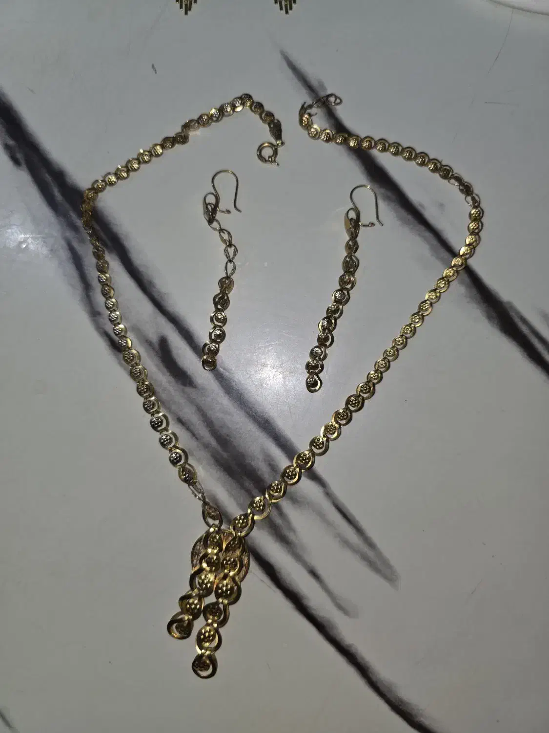 طلا یک درصد|جواهرات|تایباد, |دیوار