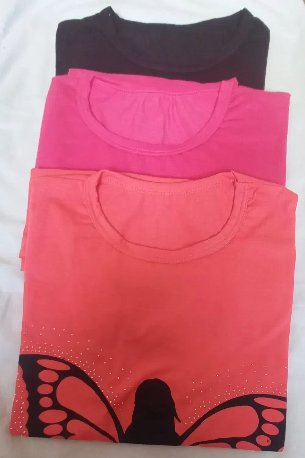 لباس|لباس|مرند, |دیوار