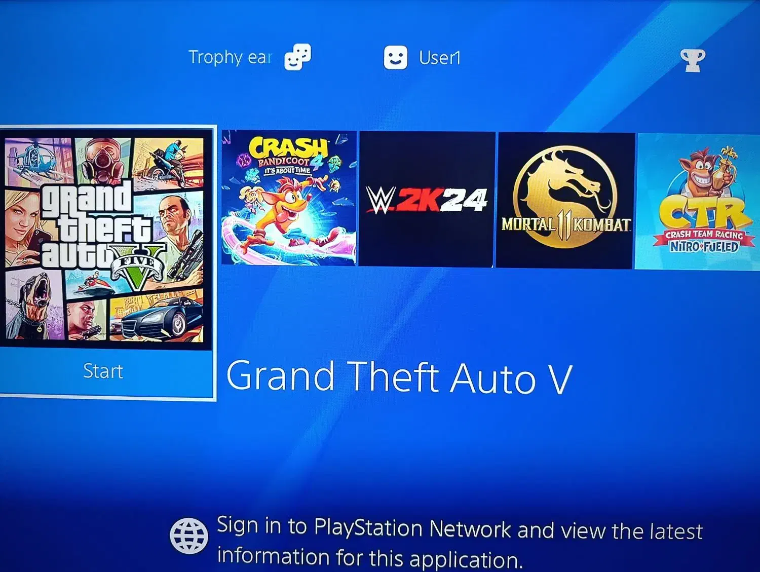 ps4 soniفوری|کنسول، بازی ویدئویی و آنلاین|ورامین, شهرک مدرس|دیوار