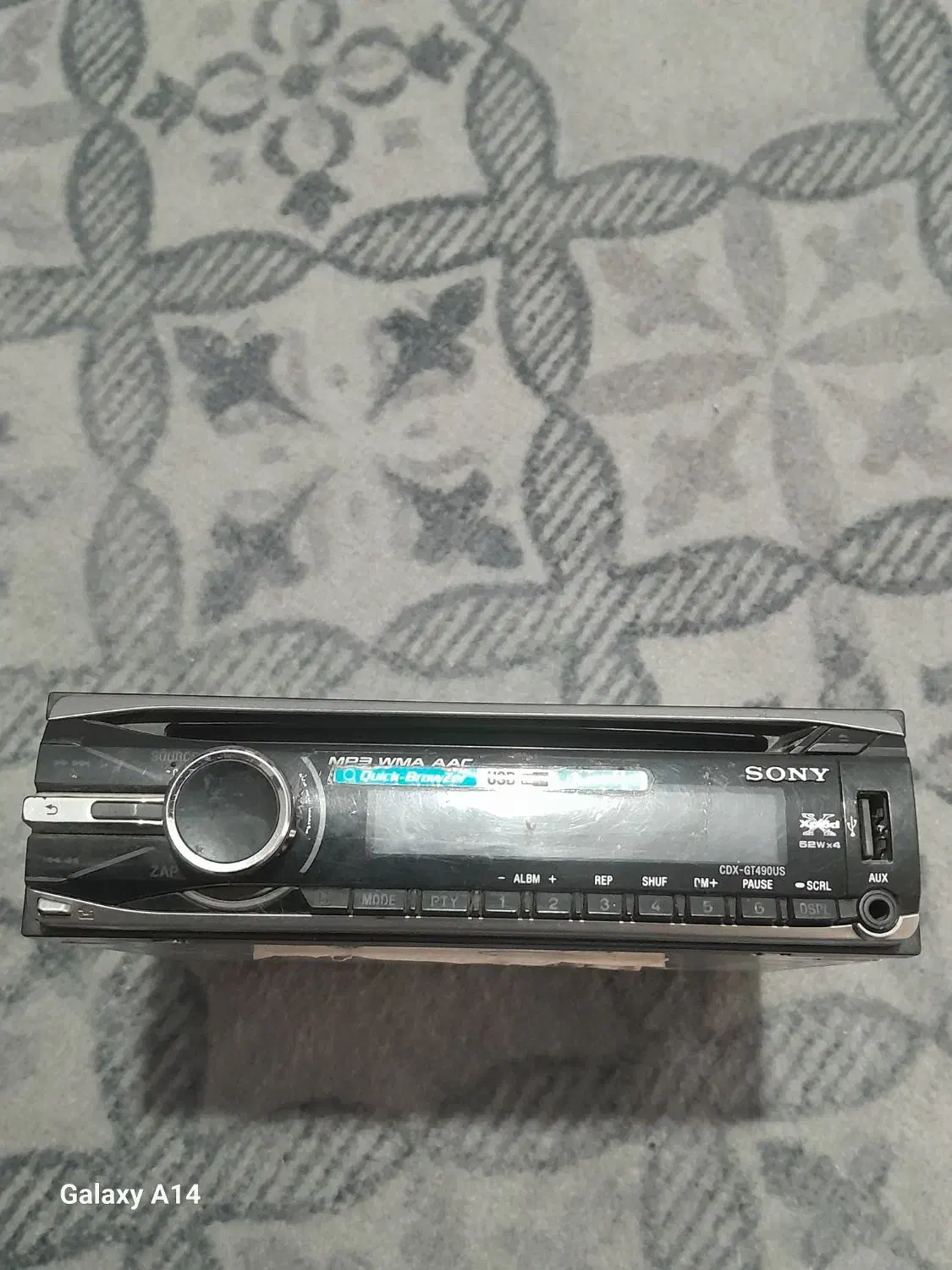 ضبط سونی باندای مکسیدر|سیستم صوتی خانگی|اسفرورین, |دیوار