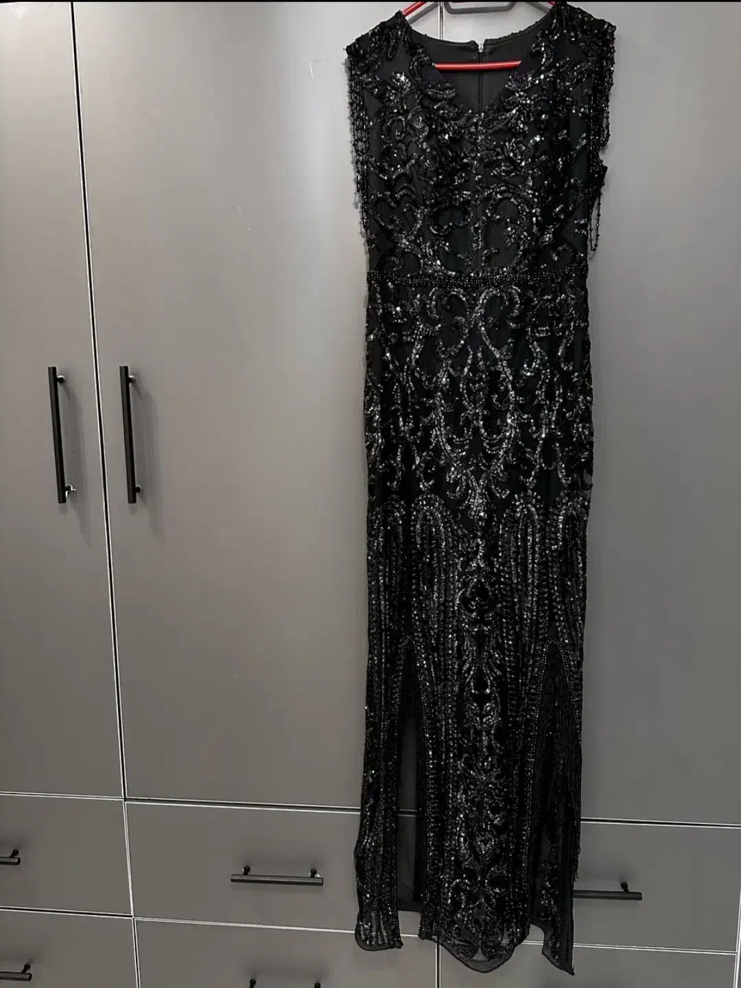 لباس مجلسی مانتو کت|لباس|شاهین‌شهر, فردوسی|دیوار