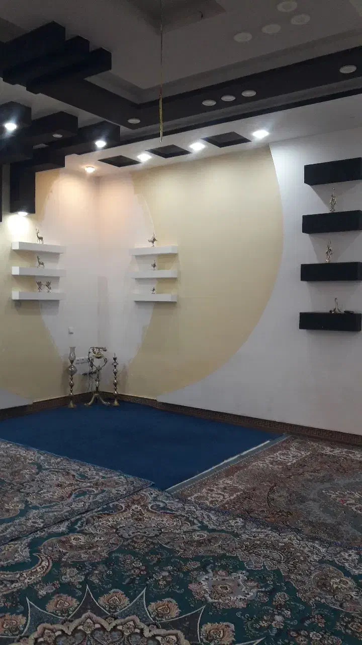 منزل مسکونی درچغابل جهت رهن و اجاره موجود هست|اجارهٔ آپارتمان|رومشکان, |دیوار