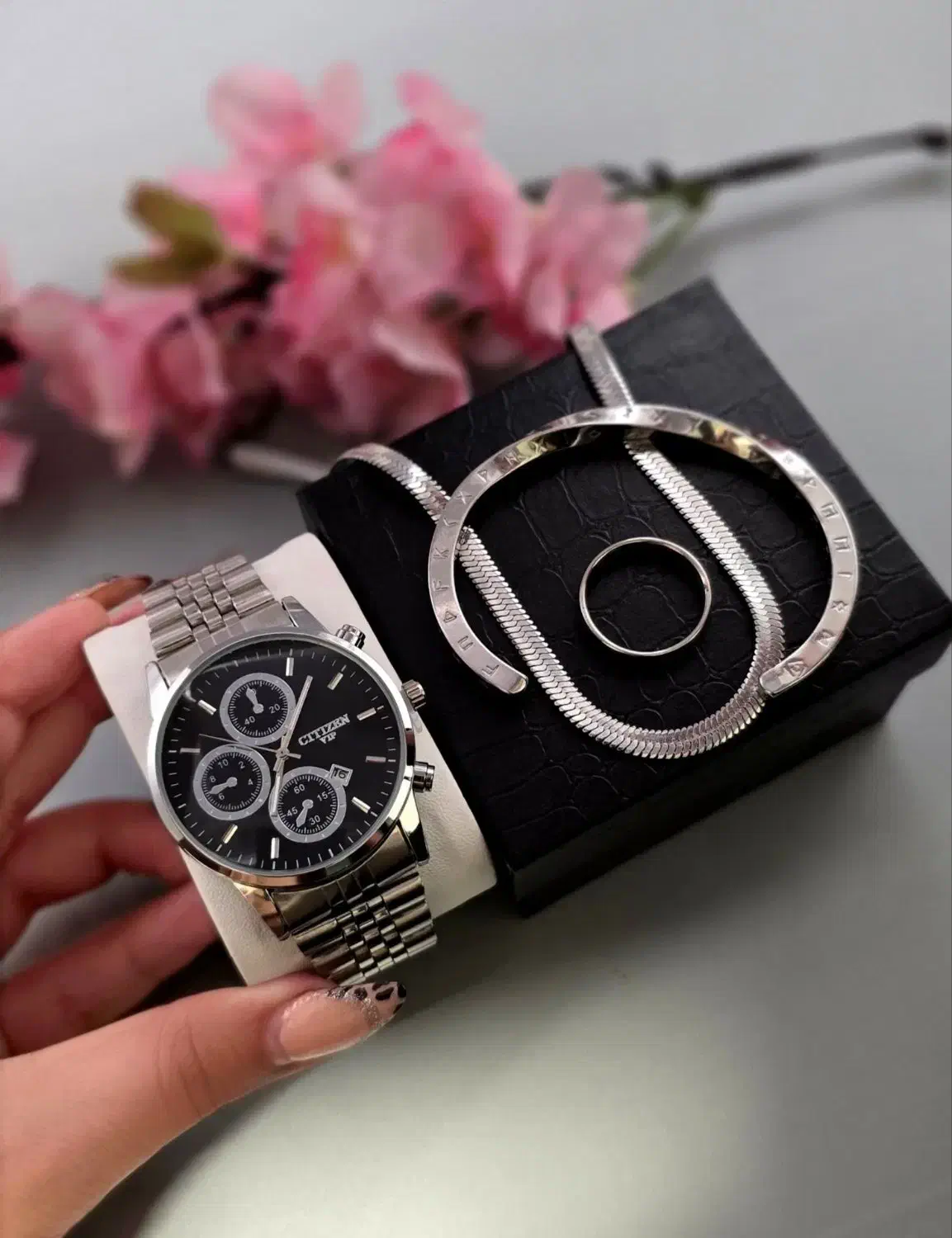 بدلیجات|بدلیجات|فسا, |دیوار