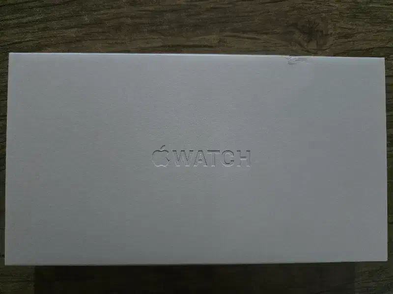 اپل واچ اولترا ۳ apple watch|ساعت|اصفهان, فرح آباد|دیوار