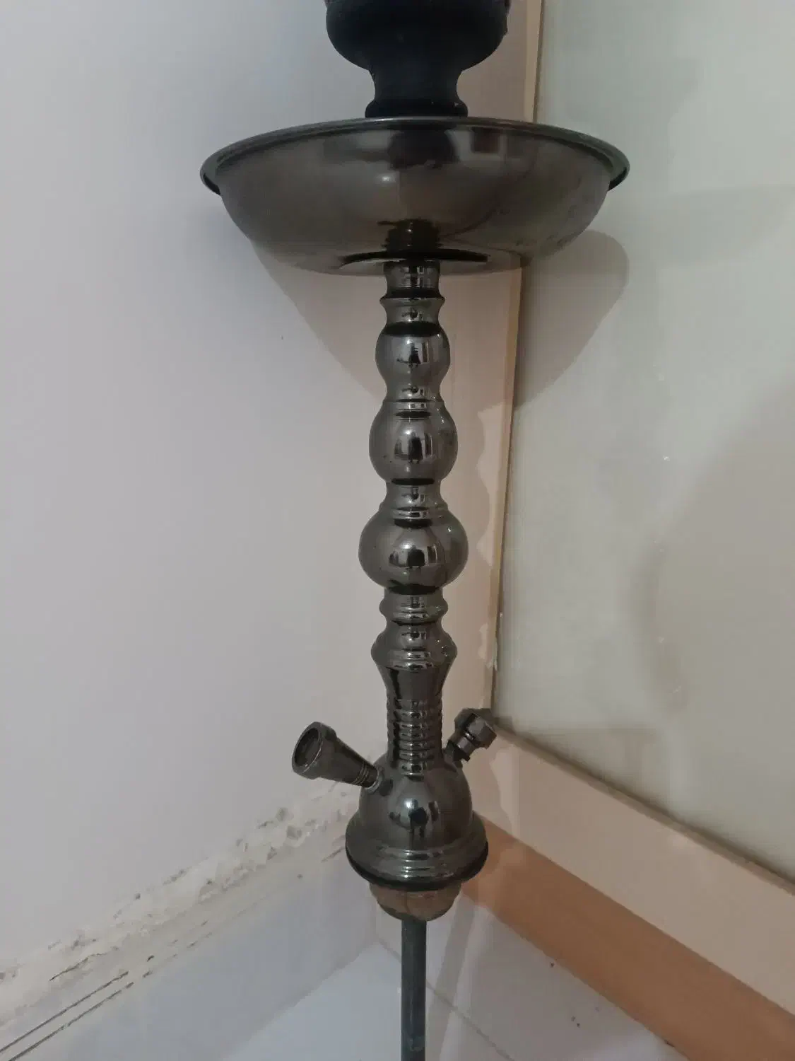 قلیان|کلکسیون و سرگرمی|مشهد, سرافرازان|دیوار