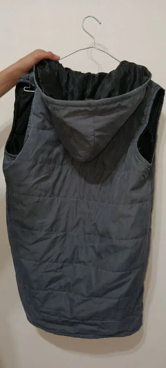 پافر نو|لباس|آبیک, |دیوار