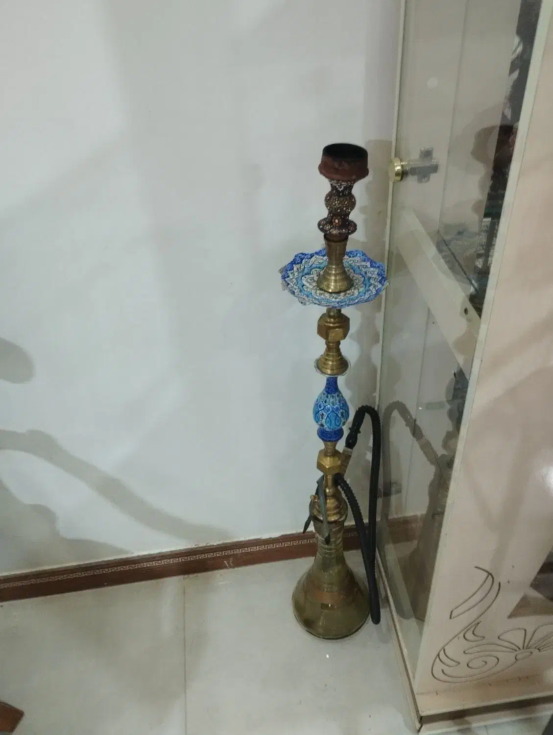 حراج|حراج|تالش, هشتپر|دیوار