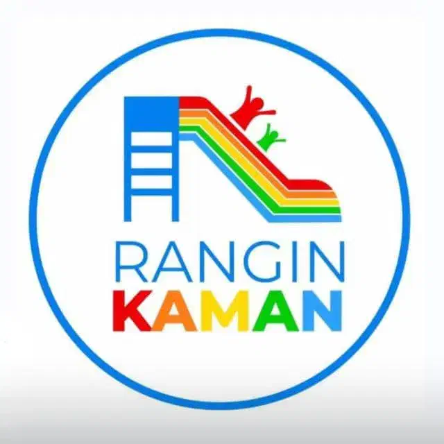 استخدام مربی خانه بازی|استخدام آموزشی|ایلام, |دیوار