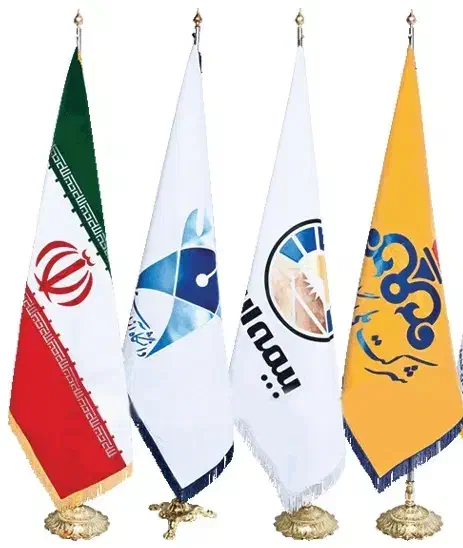 چاپ پرچم|خدمات پیشه و مهارت|پردیس, فاز ۸|دیوار