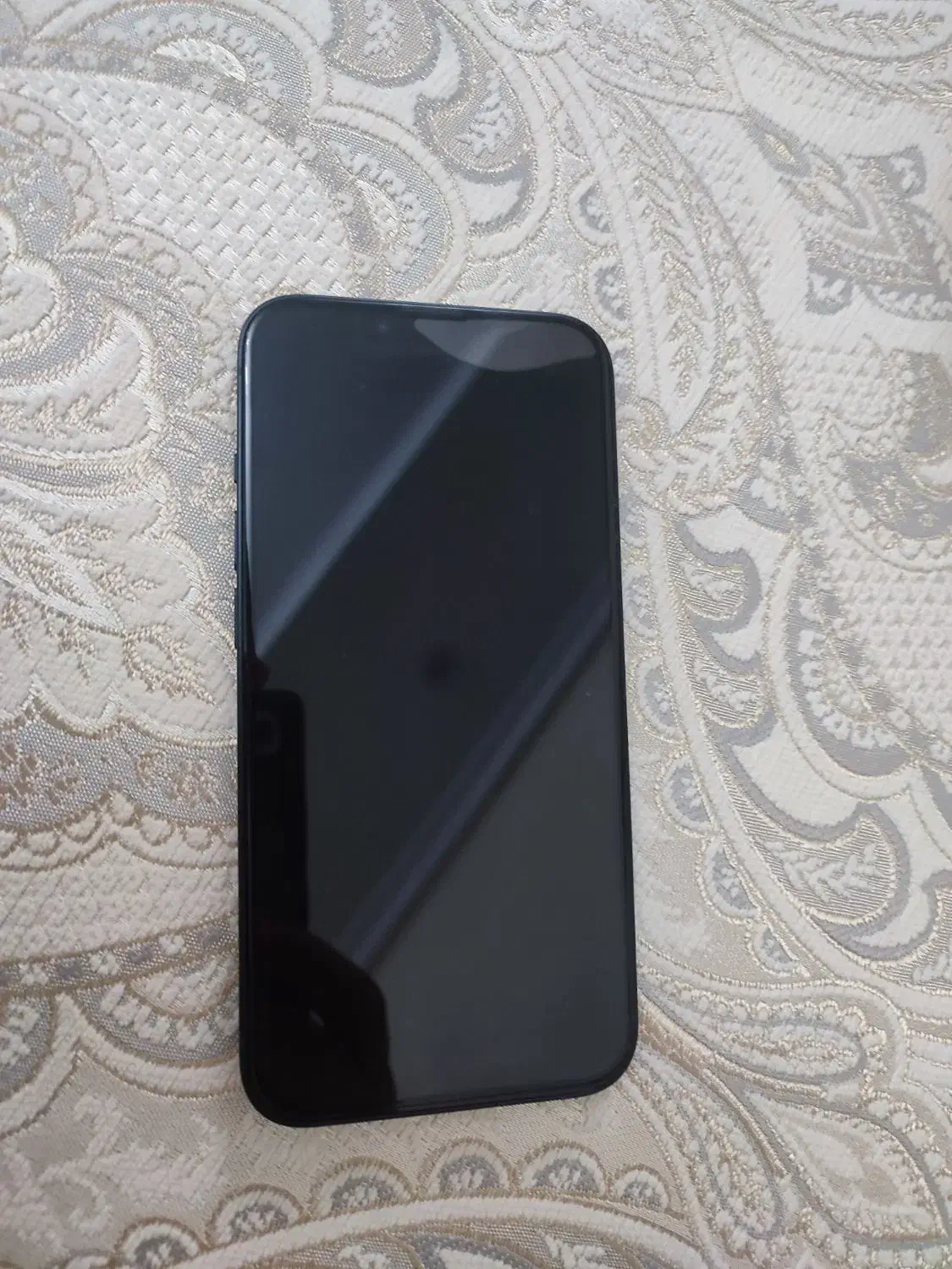 iphone 13|موبایل|تهران, تهرانسر شمالی|دیوار