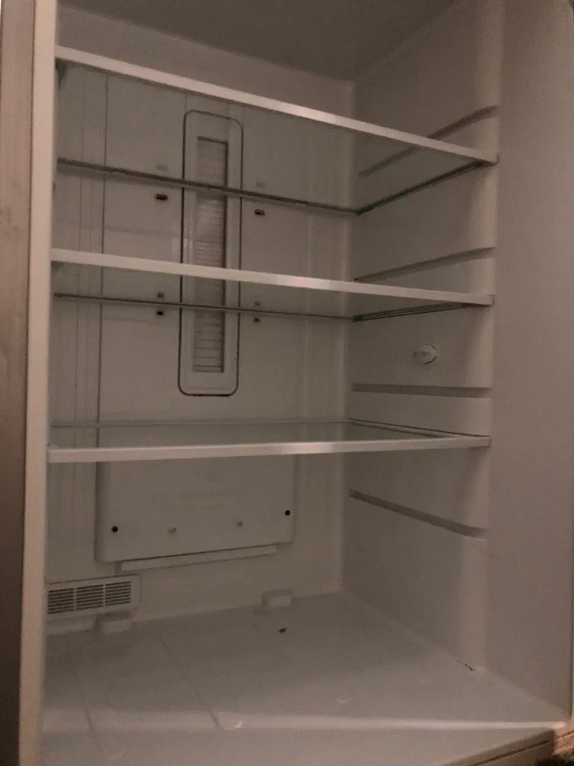 یخچال و فریزر در حد نو|یخچال و فریزر|لاهیجان, گلستان|دیوار