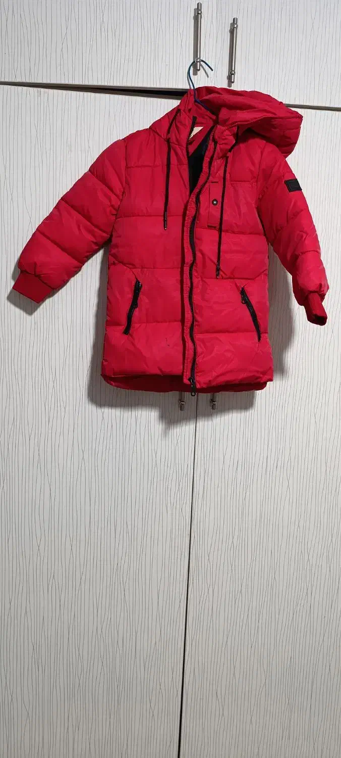 کت شلوار بچه گانه|کفش و لباس بچه|یاسوج, |دیوار