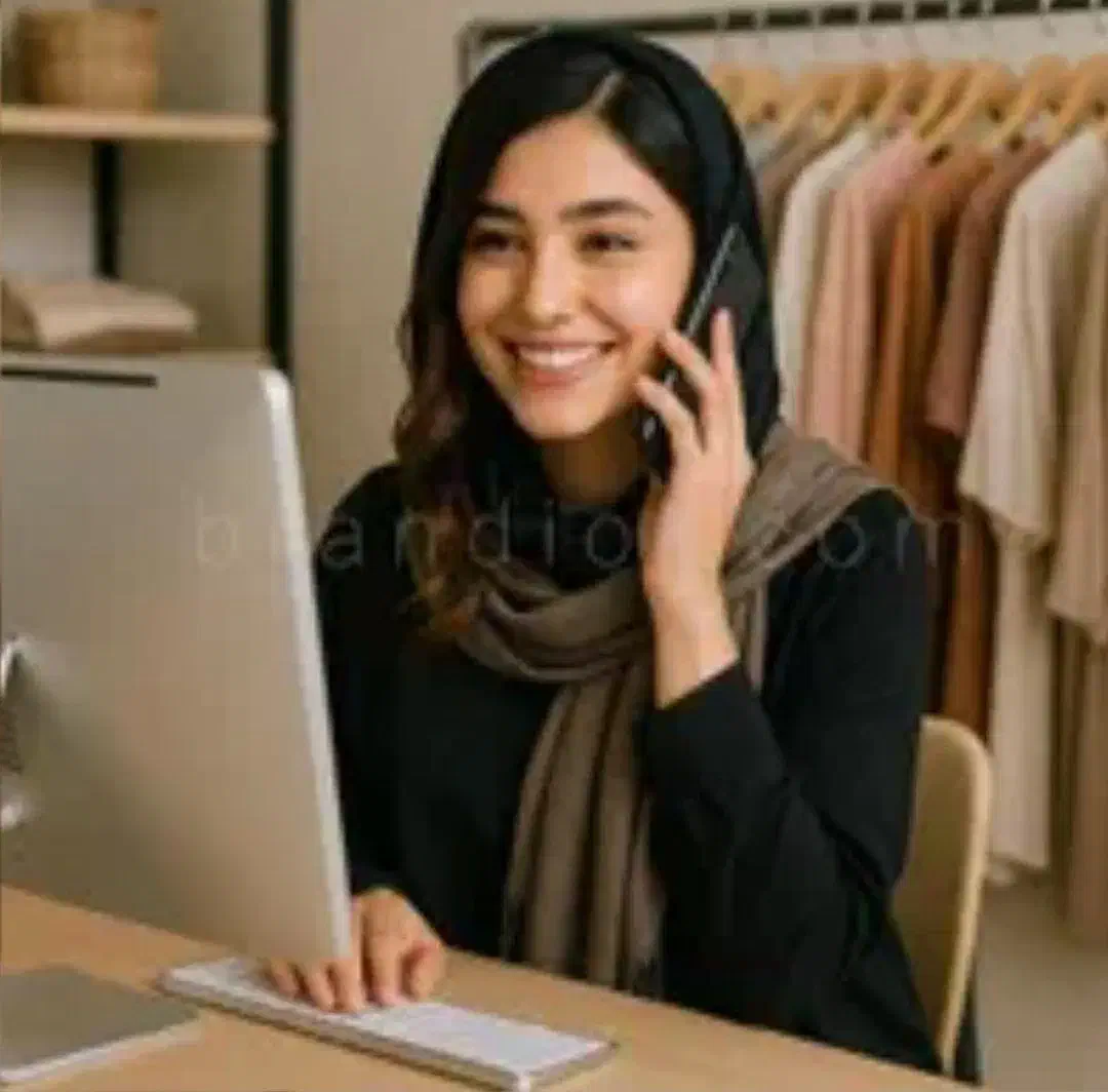 بانوان عاشق طب سنتی درمانی|استخدام درمانی، زیبایی، بهداشتی|آبپخش, |دیوار