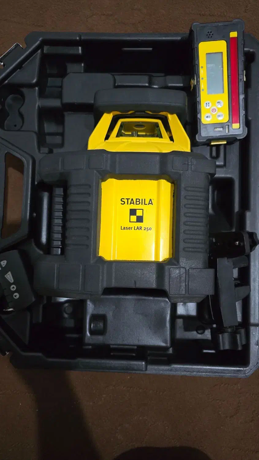 تراز لیزری|ابزارآلات|قزوین, |دیوار