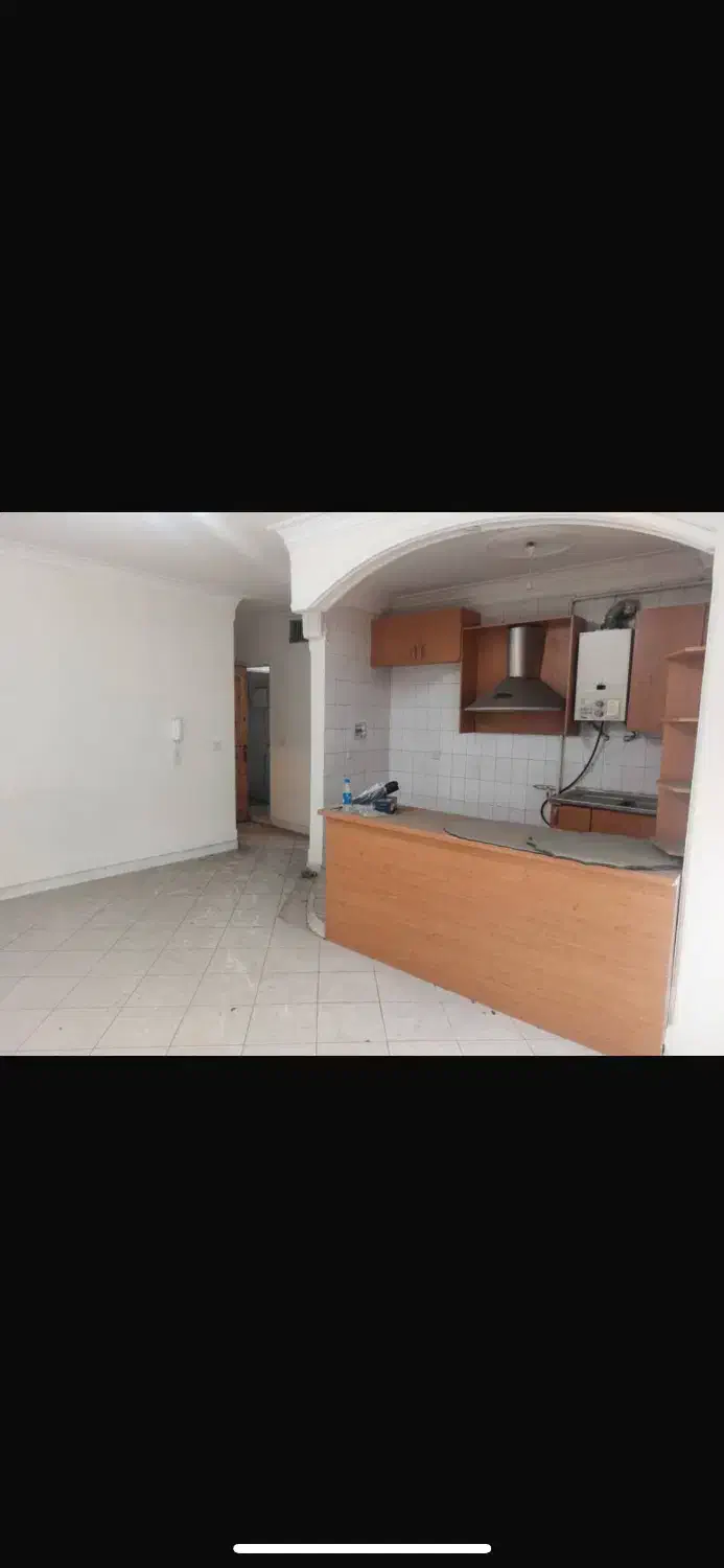 68متر اداری تهرانسر اجاره|اجارهٔ دفتر کار، اتاق اداری، مطب|تهران, تهرانسر شمالی|دیوار