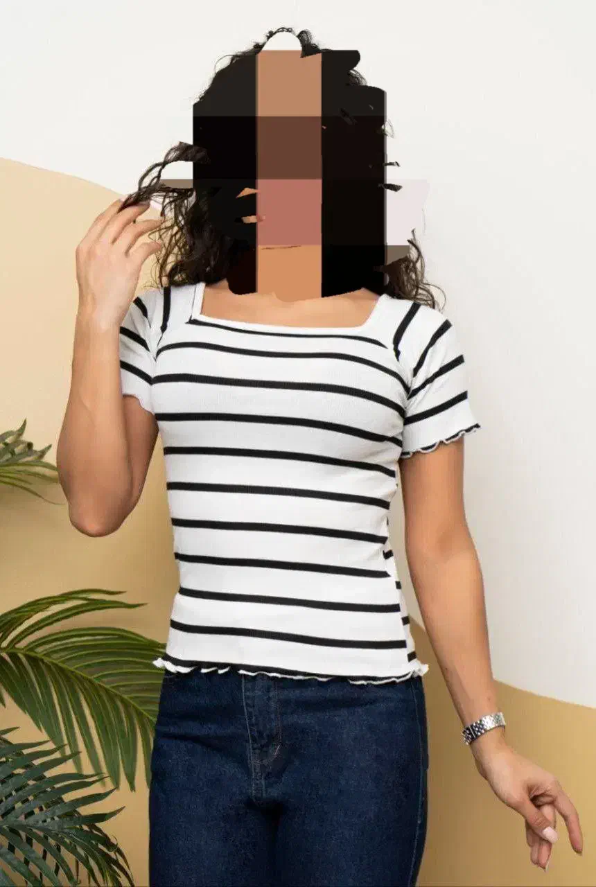 تاب.تیشرت|لباس|اردبیل, |دیوار