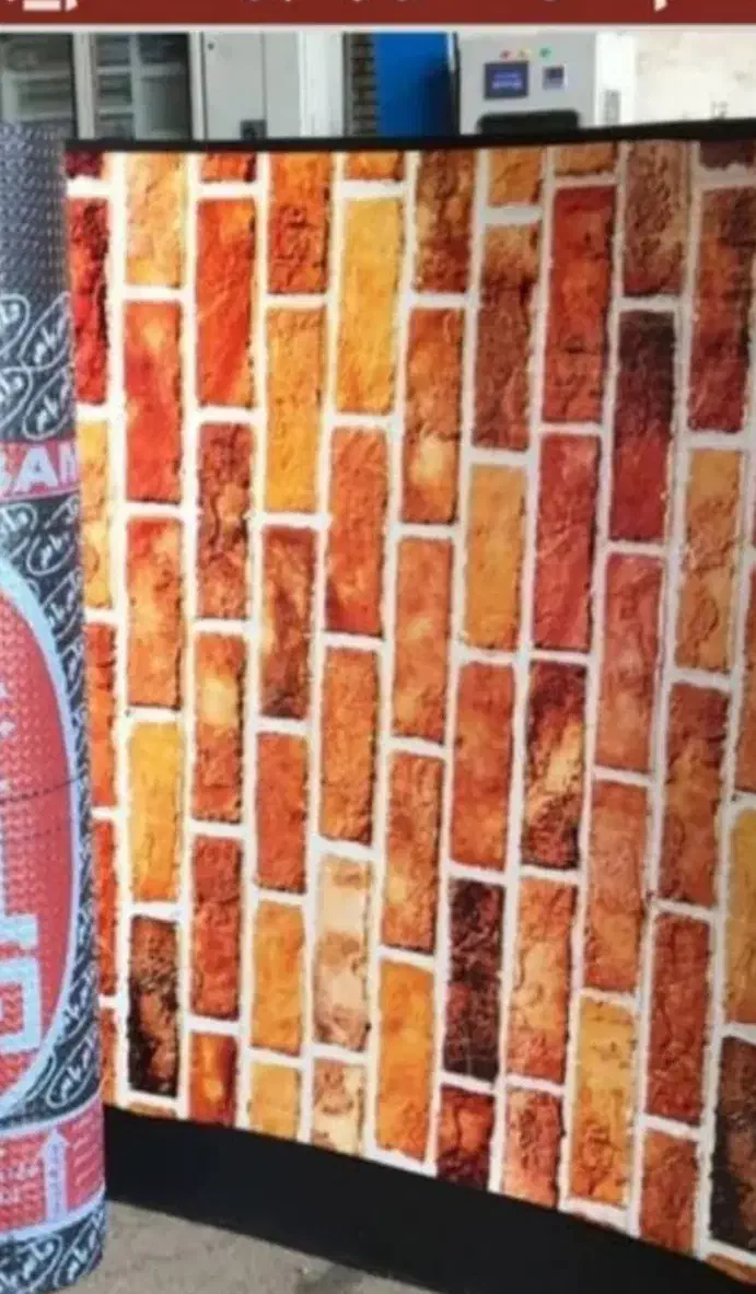 ایزوگام شرق|خدمات پیشه و مهارت|قائم‌شهر, |دیوار