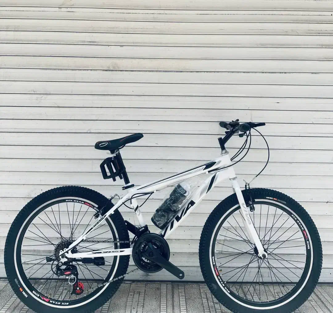 دوچرخه 26|دوچرخه، اسکیت، اسکوتر|بوشهر, |دیوار