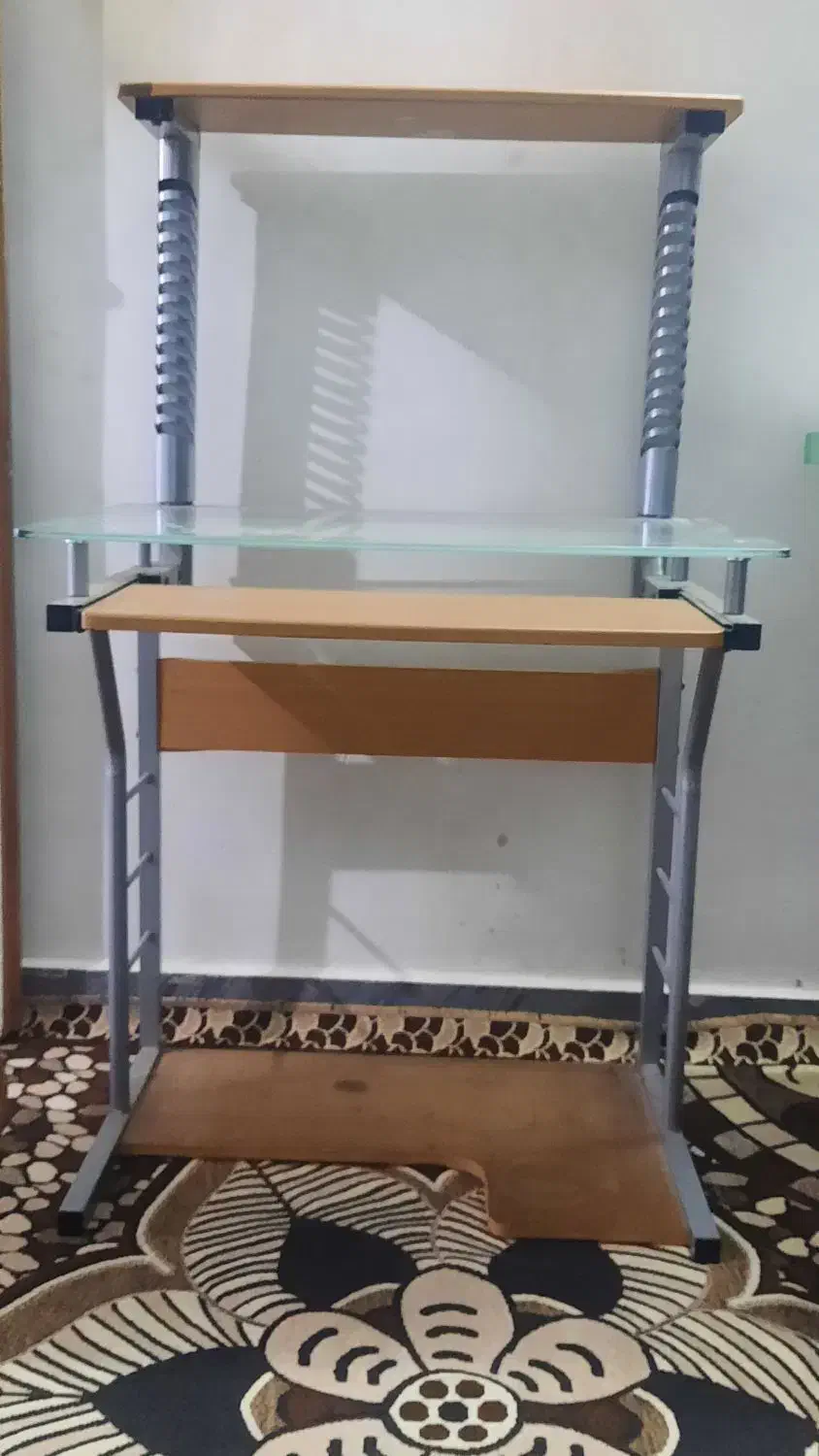 تابلو و میز|تابلو، نقاشی، عکس|اهواز, کمپلو جنوبی|دیوار