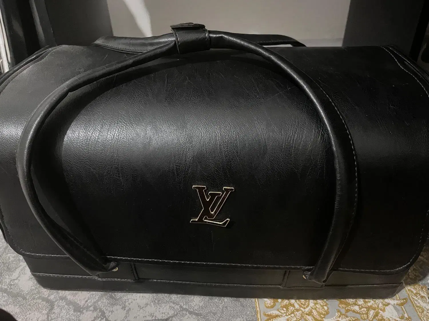 وسایل ناخن|آرایشی، بهداشتی، درمانی|نظرآباد, نظرآباد|دیوار