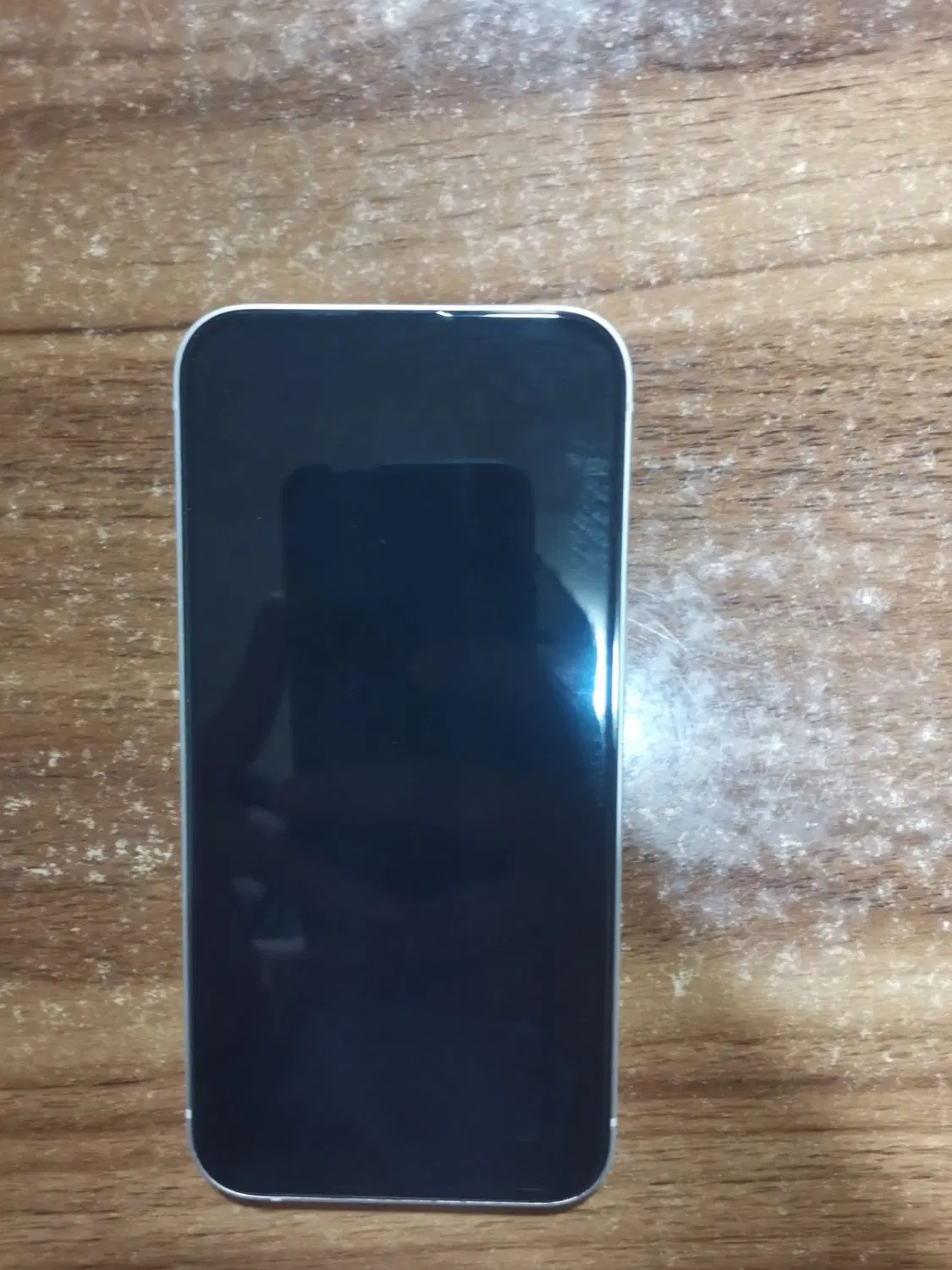 iphone13|موبایل|خرم‌آباد, |دیوار