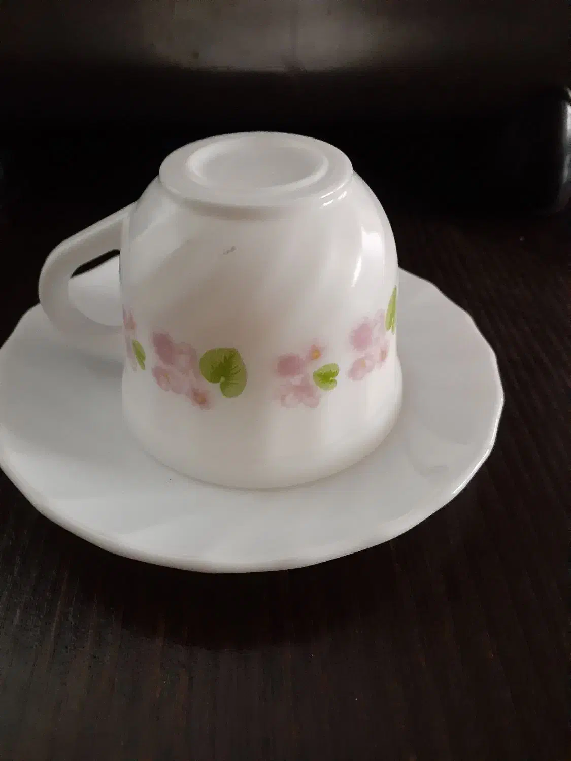 فنجان|ظروف سرو و پذیرایی|قم, پردیسان|دیوار