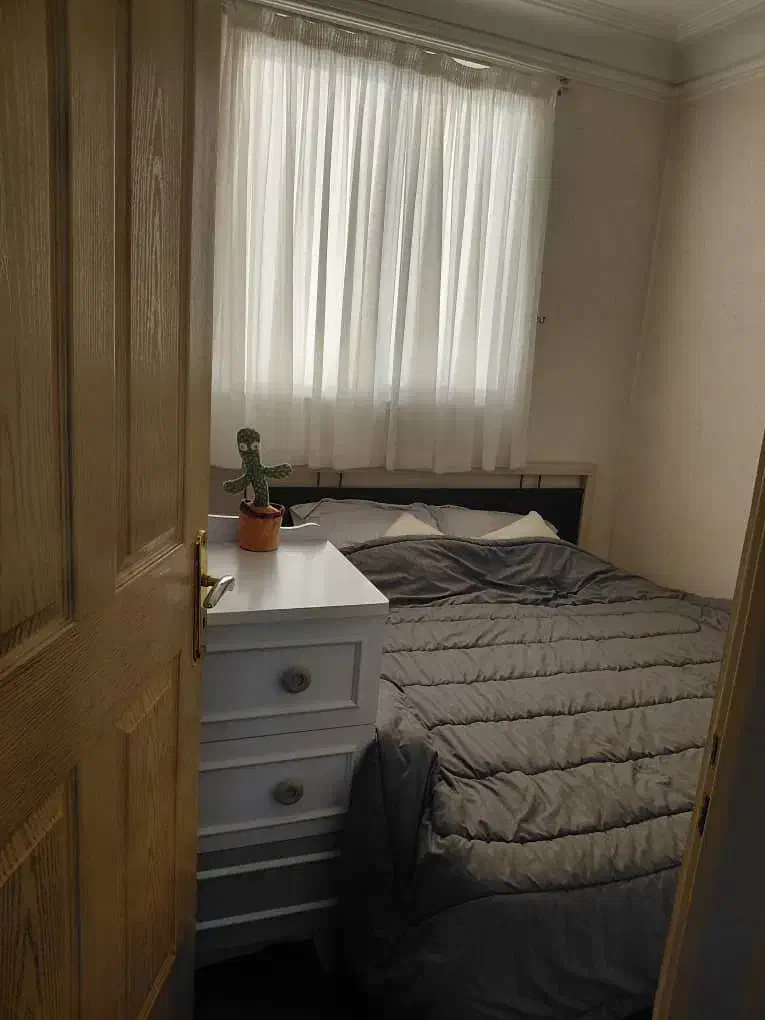 آپارتمان در رشت عینک|فروش آپارتمان|رشت, نخودچر|دیوار