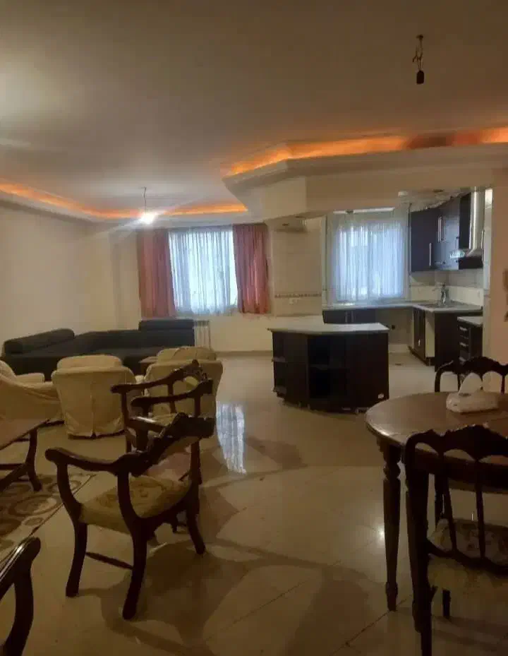 شریعتی قبا 155متر خاص شیک|فروش آپارتمان|تهران, قبا|دیوار