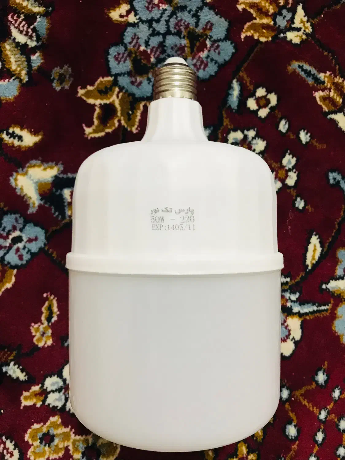 لامپ|لامپ و چراغ|بجنورد, |دیوار