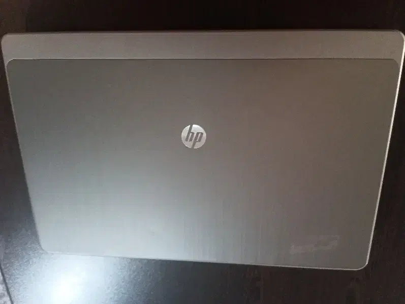 لپتا هچ پیHP4530s|رایانه همراه|اندیشه, شهرک مریم|دیوار