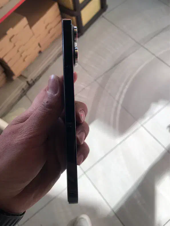 ۱۴ پرومکس رجیستر شده ۵۱۲|موبایل|اصفهان, مسجد مصلی|دیوار