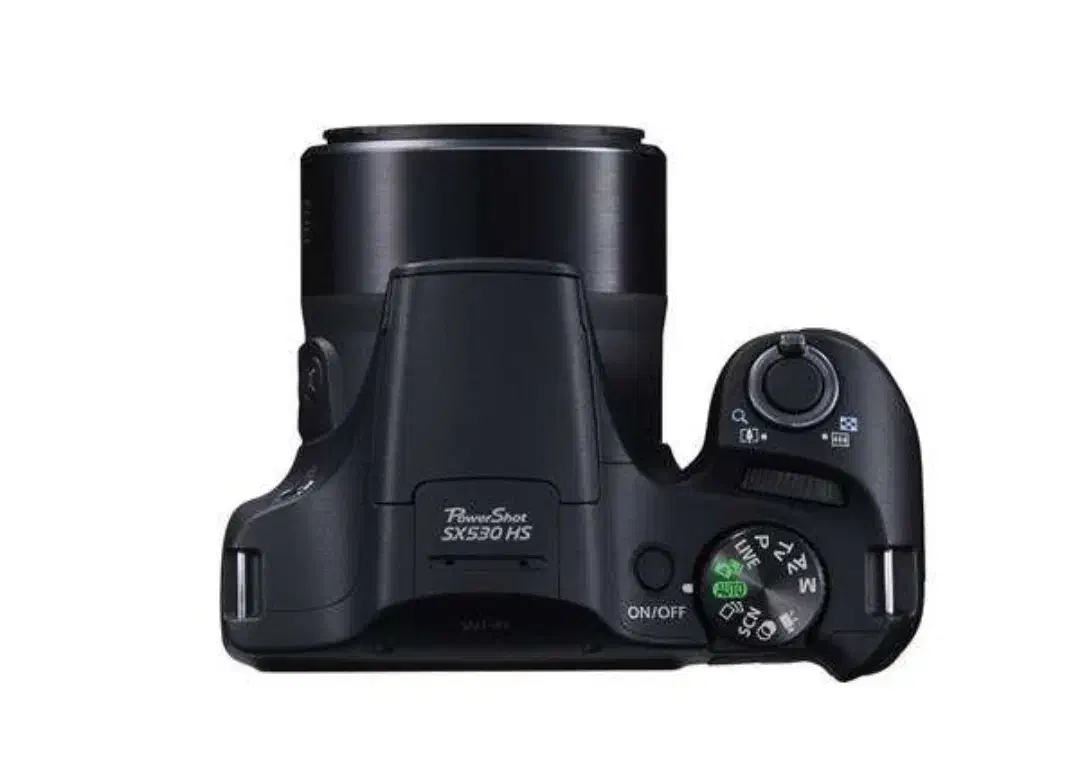 دوربین فیلمبرداری و عکاسی کانن|دوربین عکاسی و فیلمبرداری|فردیس, فردیس|دیوار