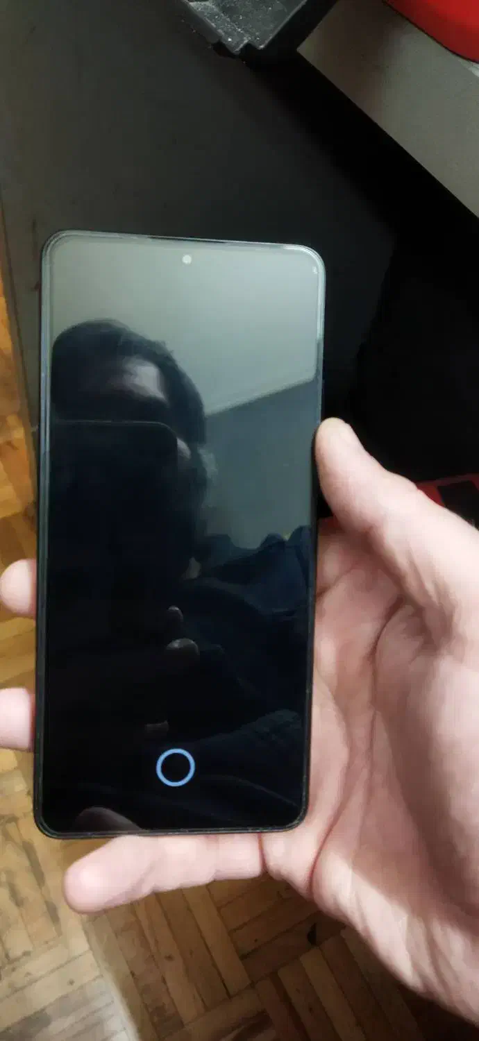 Poco x 7pro 512/12|موبایل|تهران, آبشار|دیوار