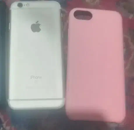 فروش مودم وای فای و روتر و لوازم آیفون s|مودم و تجهیزات شبکه|فردیس, شهرک ۱۱۰|دیوار