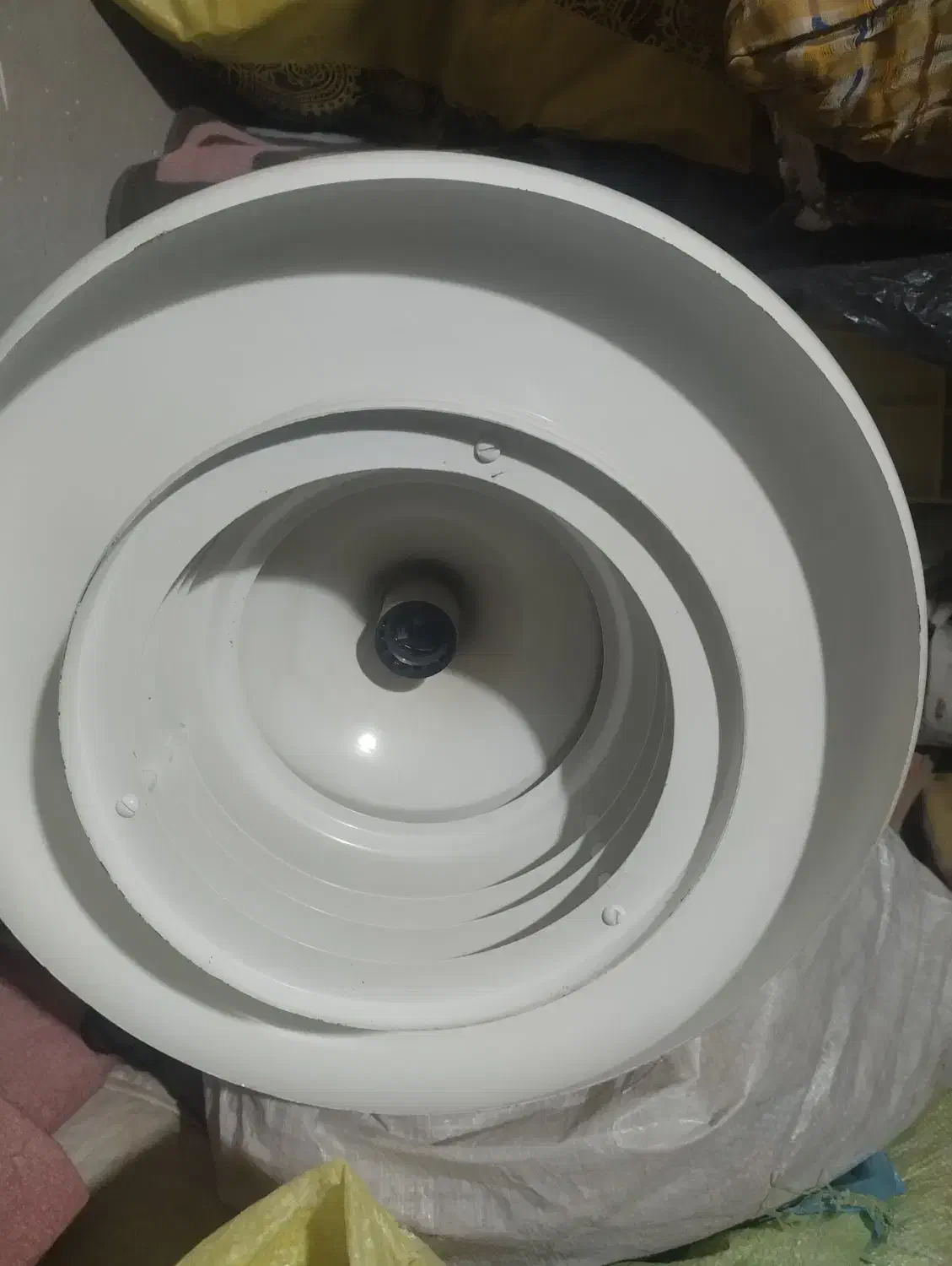 لوستر آشپزخانه و پذیرایی|لوستر و چراغ آویز|گلبهار, شهر جدید گلبهار|دیوار