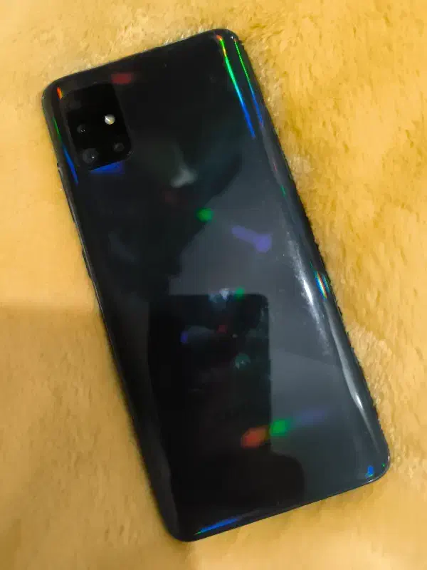 موبایل|موبایل|برخوار, |دیوار