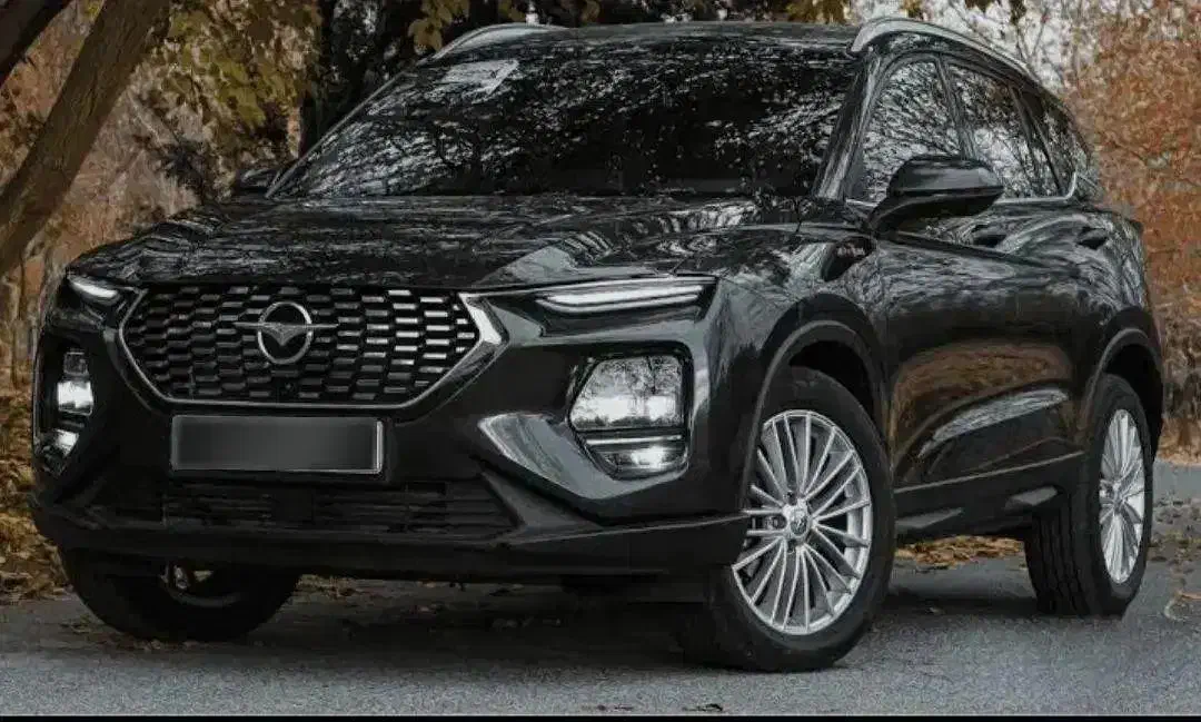 هایما 8s|خودرو سواری و وانت|زاهدان, |دیوار