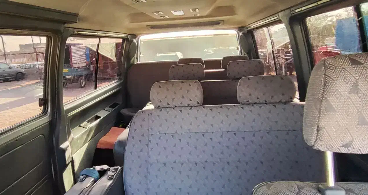 ون بنز|خودرو سواری و وانت|تهران, ویلاشهر|دیوار