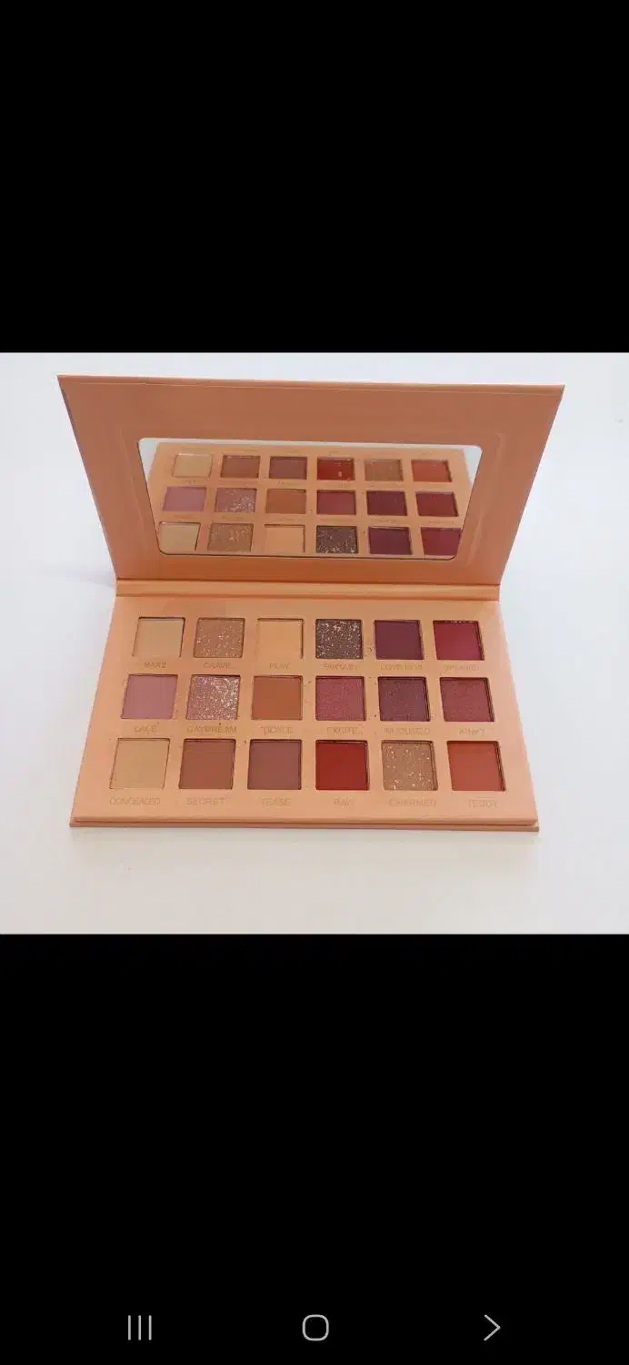 ارایشی|آرایشی، بهداشتی، درمانی|مشهد, رباط طرق|دیوار